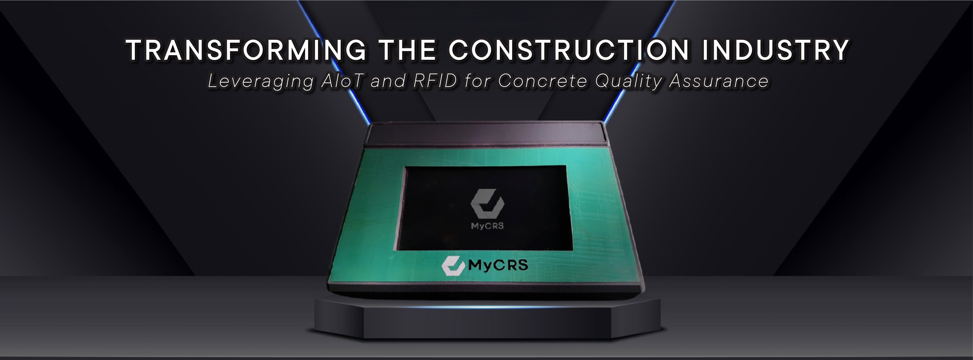 MYCRS