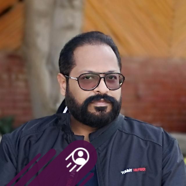 amir-rana