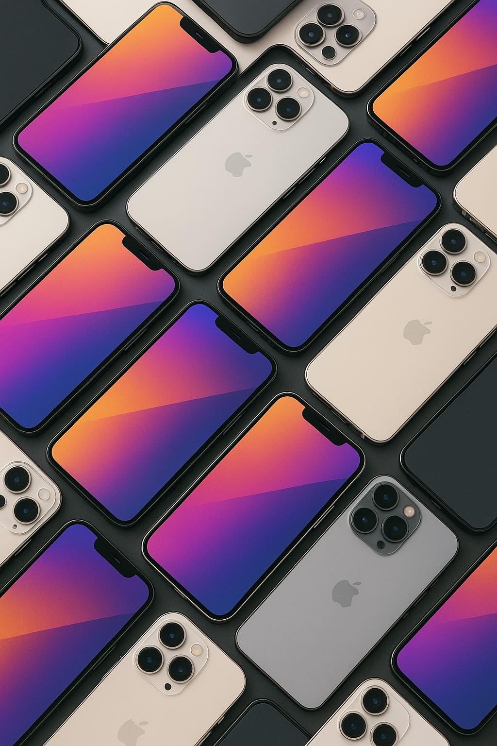 XPhone