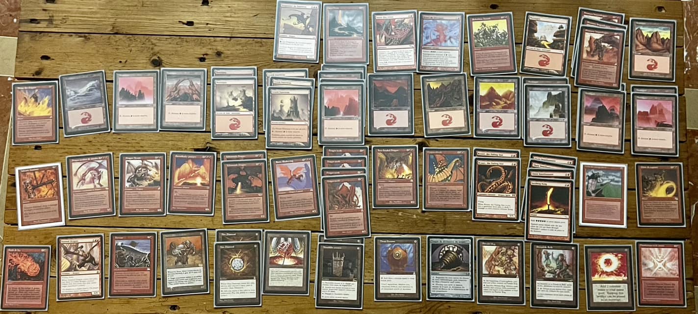 mtg 40 card deck Magic The Gathering Forces of the Imperium Universes Beyond Warhammer 000 Commander Deck, 100 Cards, White Blue Black, Multicolor, D07880000, Warhammer 40K Commander SD3 Toys R40 Deck Archetypes | Northern
