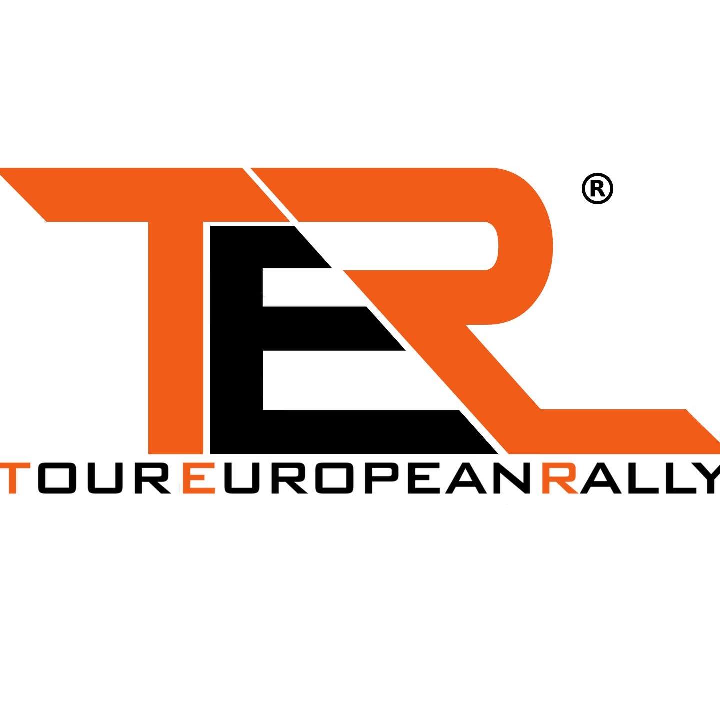 Rally Porec 2026 short video Highlights | TER - Tour European Rally ...