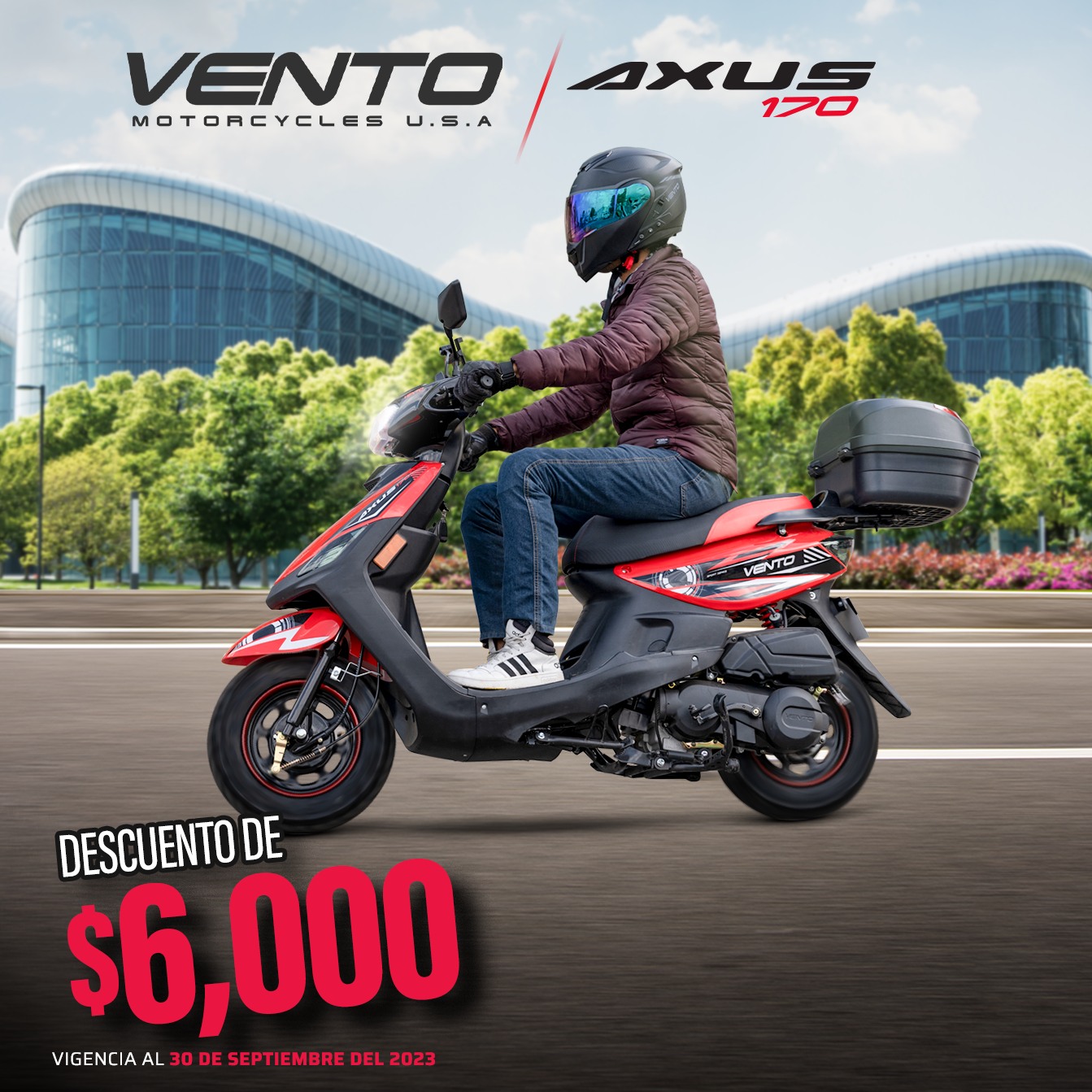 la-vento-axus170-te-lleva-a-vento-motorcycles-u-s-a