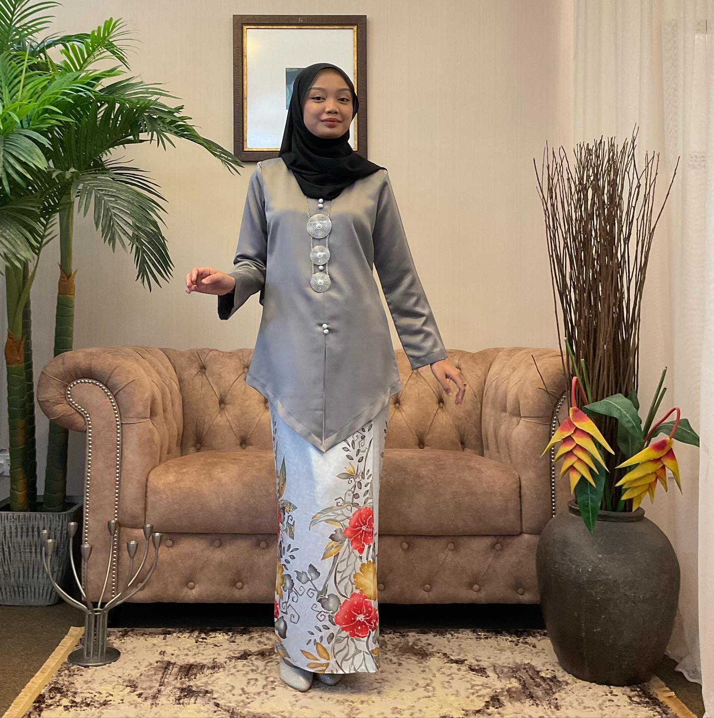 Design By AAK