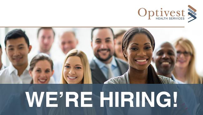 Optivest Health Services | Durbanville