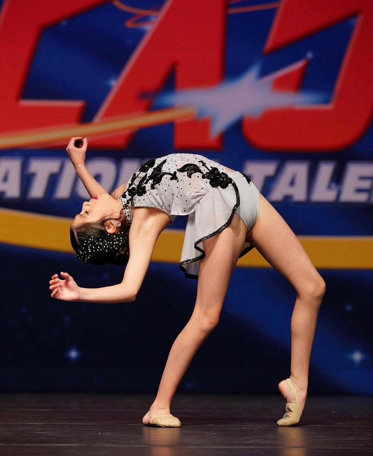 ALDC Los Angeles added a new photo. - ALDC Los Angeles