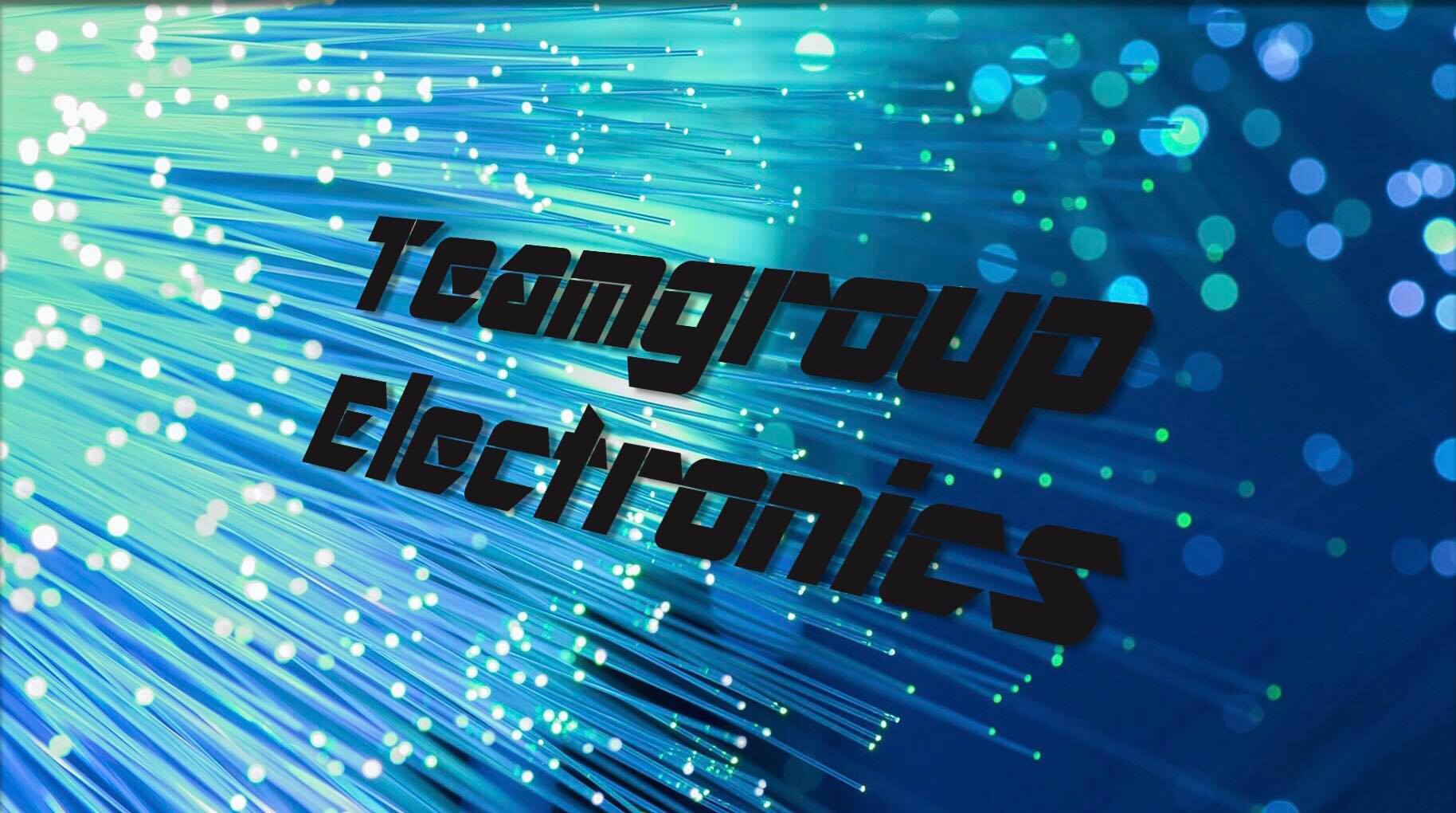 歐洲電器家品Outlet - by Teamgroup Electronics