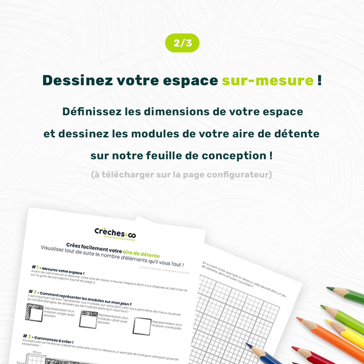 Pack Economique 3 Anches Basson Étudiant Pack 3 Anches Basson