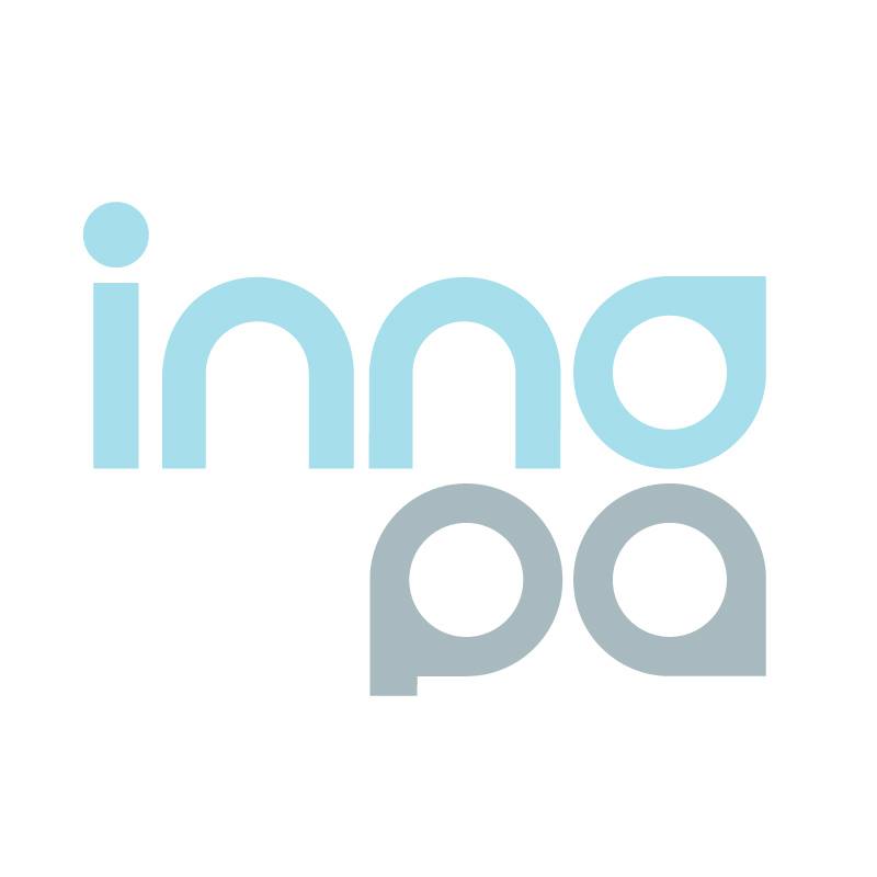 Innopa 2014 - Innovációs és pályaorientációs nap | Kaposvár