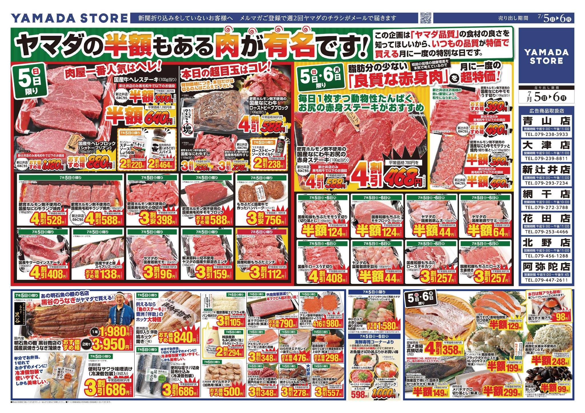 活動歴および当時の関連ビジュアル記録