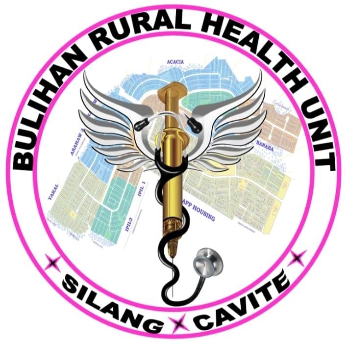 Bulihan Rural Health Unit