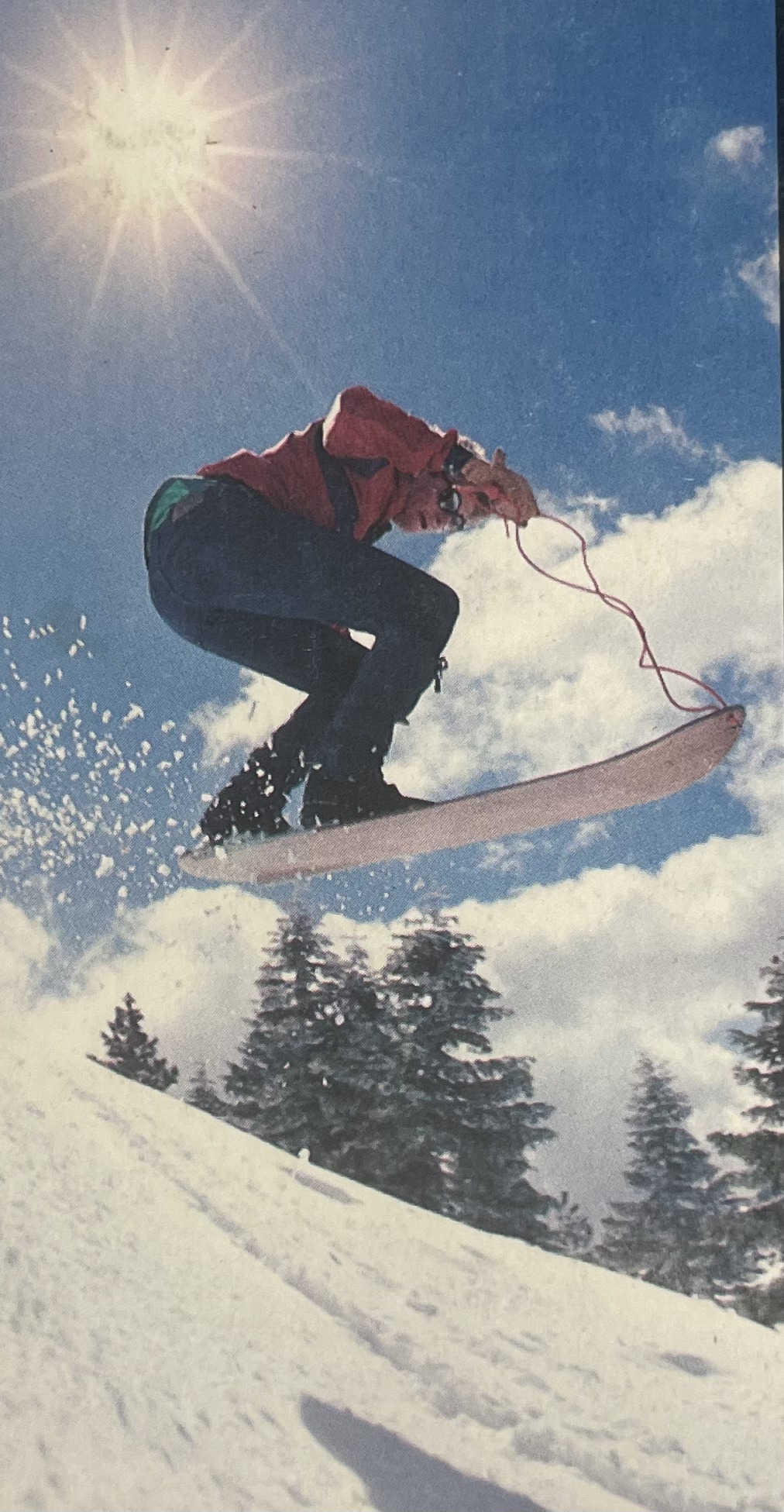 burton carter snowboard Arbor Snowboarding - Cypress Bindings Early 2000's Burton Twin 61