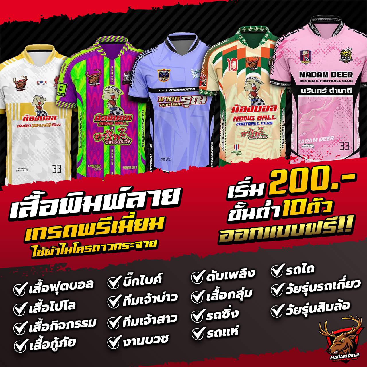 Pangya New Gen TH - ประกาศวันที่ 11-3-2563 เพิ่มเงินเริ่มต้นให้ผู้เล่น ...