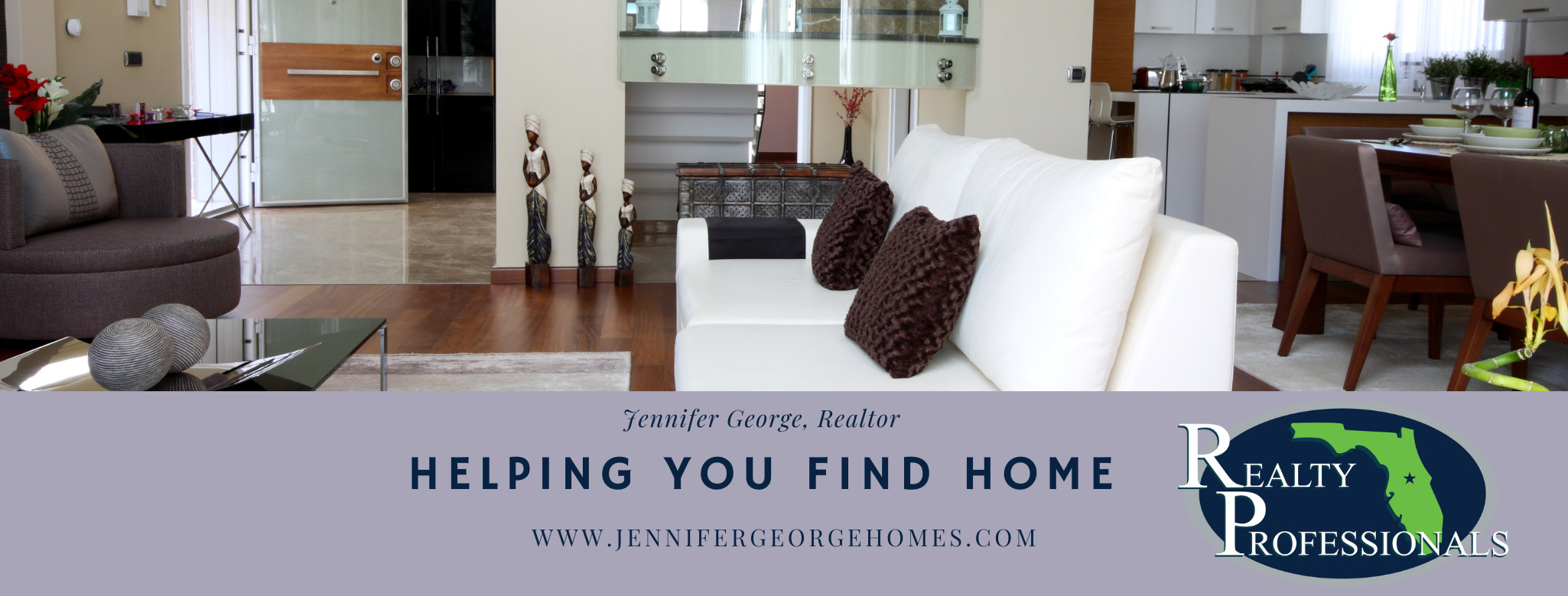 Amber Reno - Realtor added a new photo. - Amber Reno - Realtor