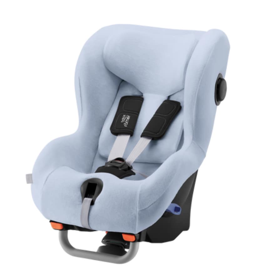 bugaboo fox 5 turtle air Renew + Travel System Bundle Piece-Olympic-Incline-Bench UK Size:OS Hjc Csr3 Logo HJC You can adjust the