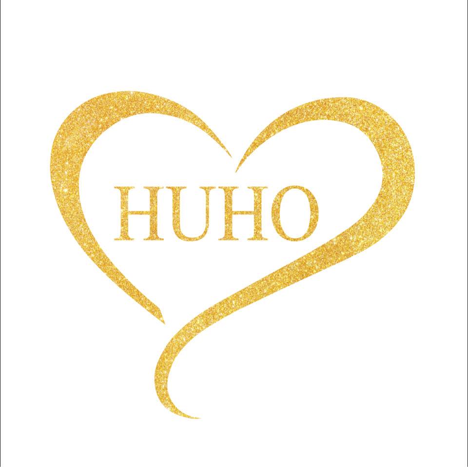 Official Announcement: HUHO Gala... - The HUHO Foundation | Facebook