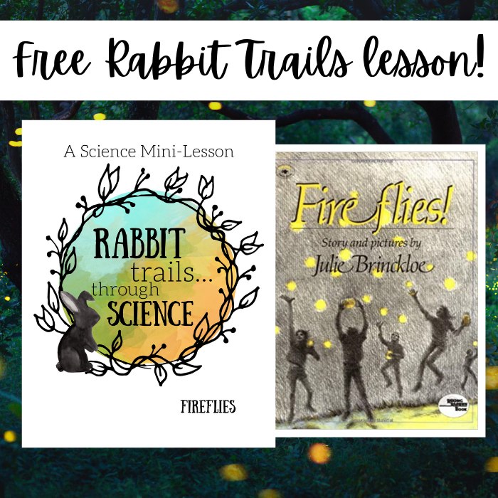 Make sure to get this... - Rabbit Trails Homeschool | Facebook