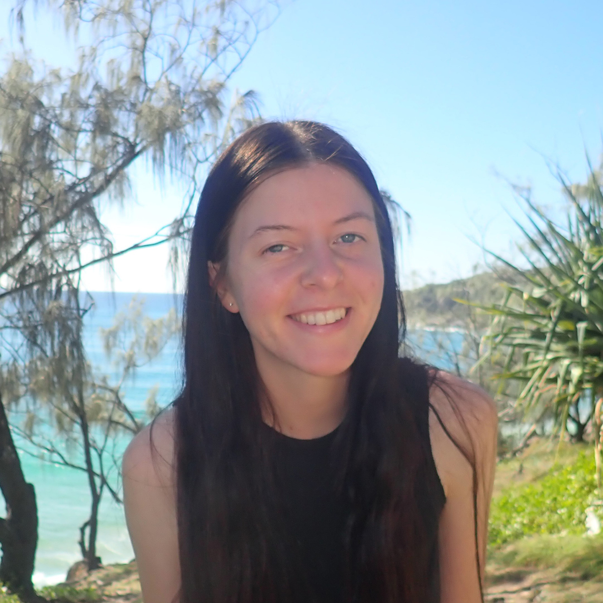 AMOS - Congratulations Mathilde Ritman on winning the 2022... | Facebook