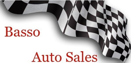 Basso Auto Sales | Peterborough ON