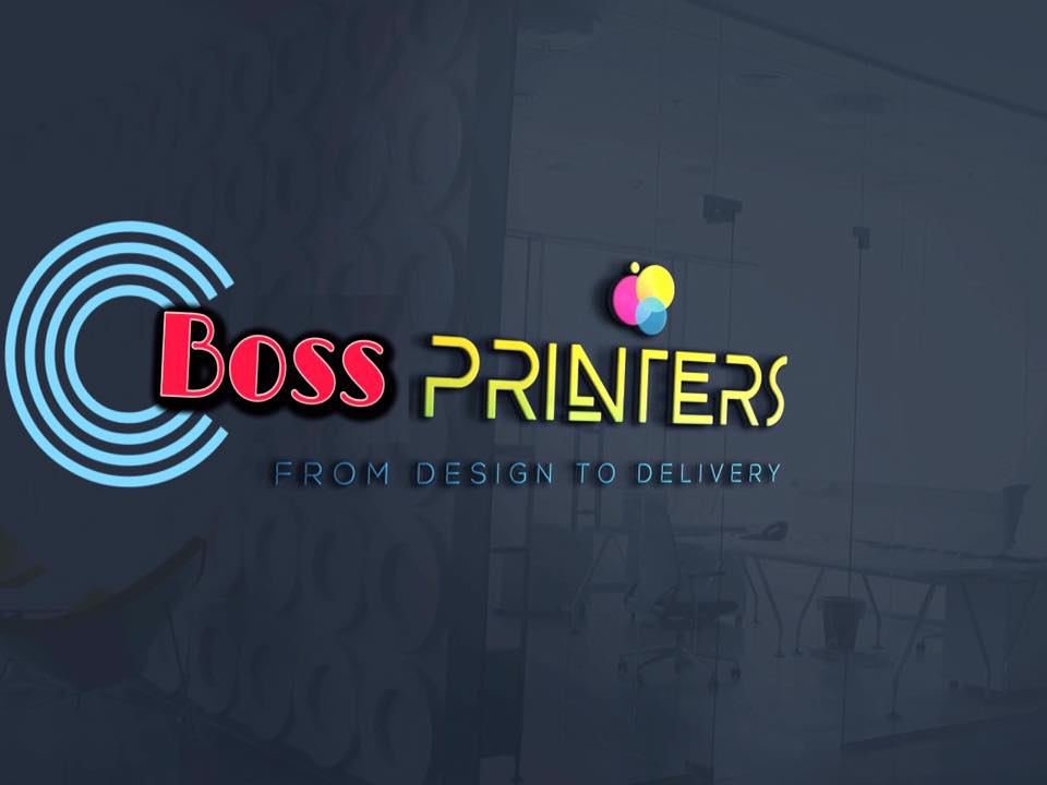 Our new service has been... - CommerceBoss Online Shopping