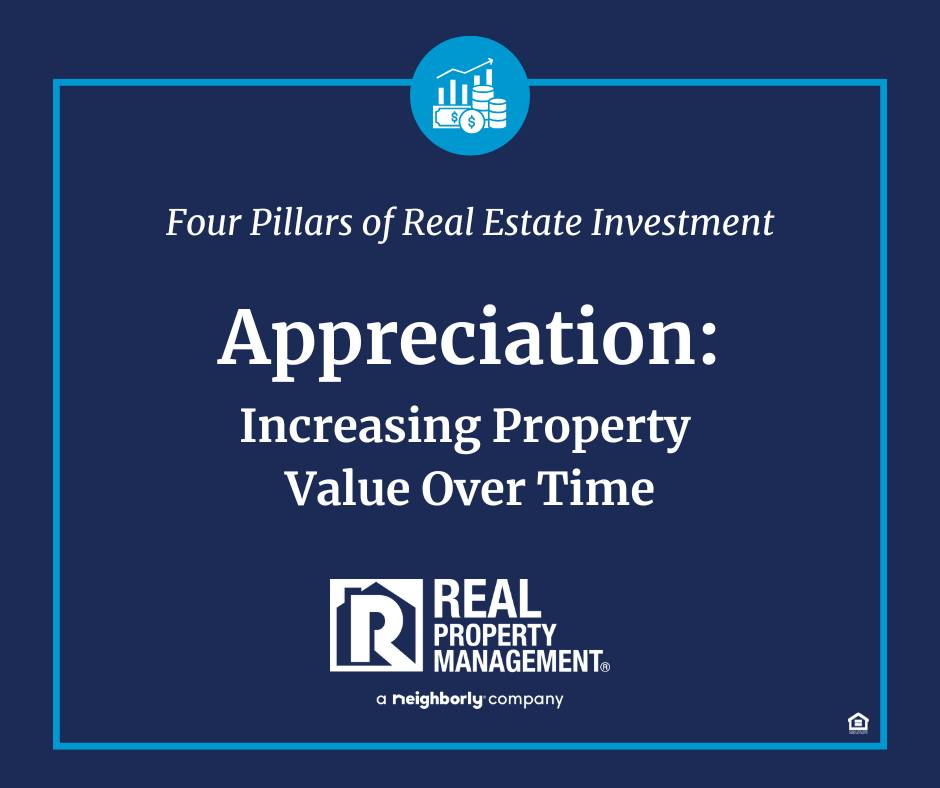 Real Property Management Generations | Santa Monica CA