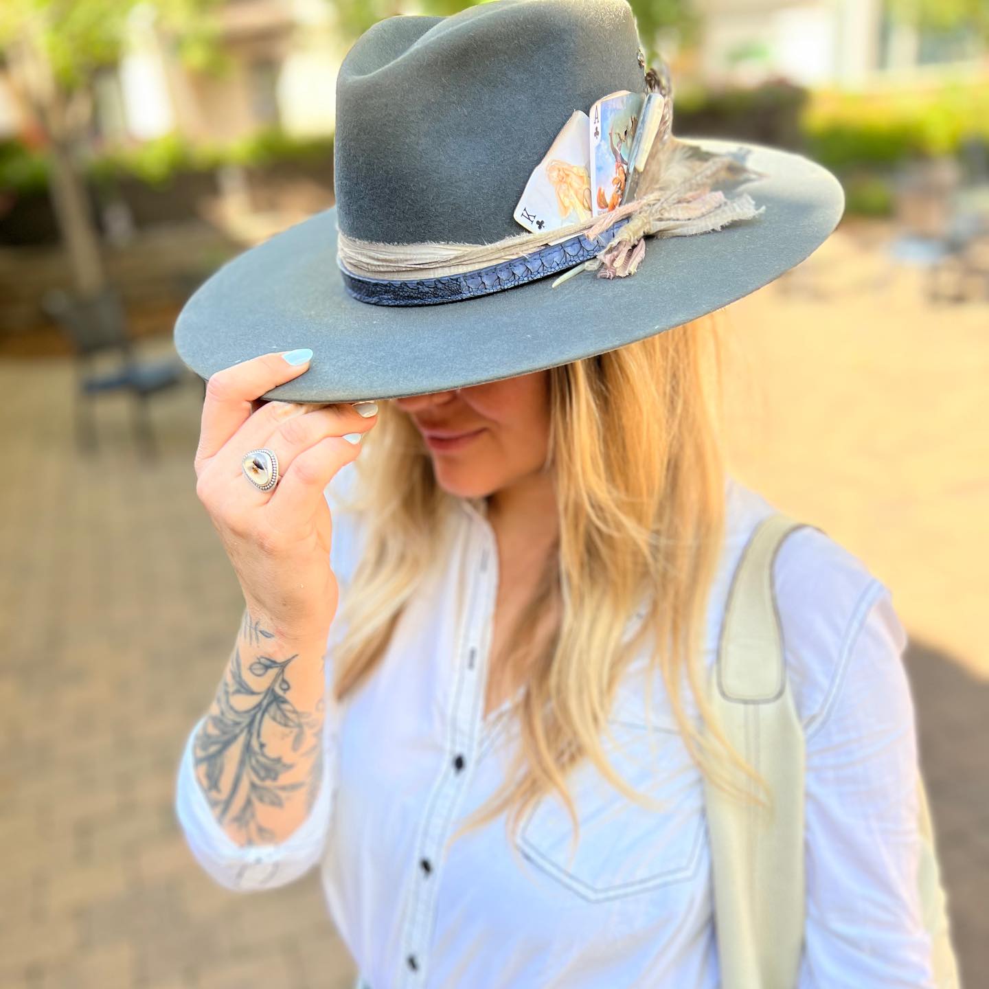 Kemo Sabe - SUN VALLEY SWAG! Our Sun Valley pop-up is in...