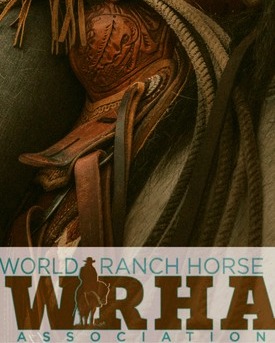 Ranch - 🎉 Exciting News from the Ranch Horse Revolution Club! 🎉 We’re ...