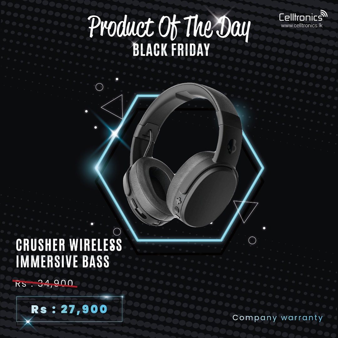 Celltronics - ⚡️The Product of the day⚡️ 🚨Celltronics... | Facebook