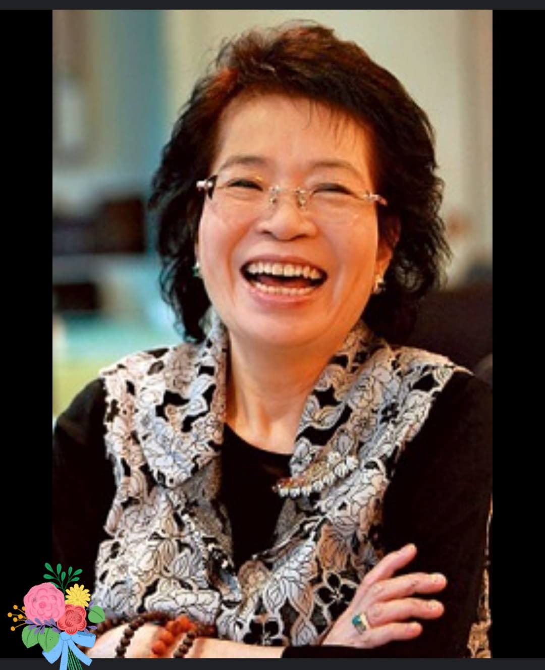 往事只能回味 | 很懷念璇姐...🌷蘇杏璇...🙏🏿 | Facebook