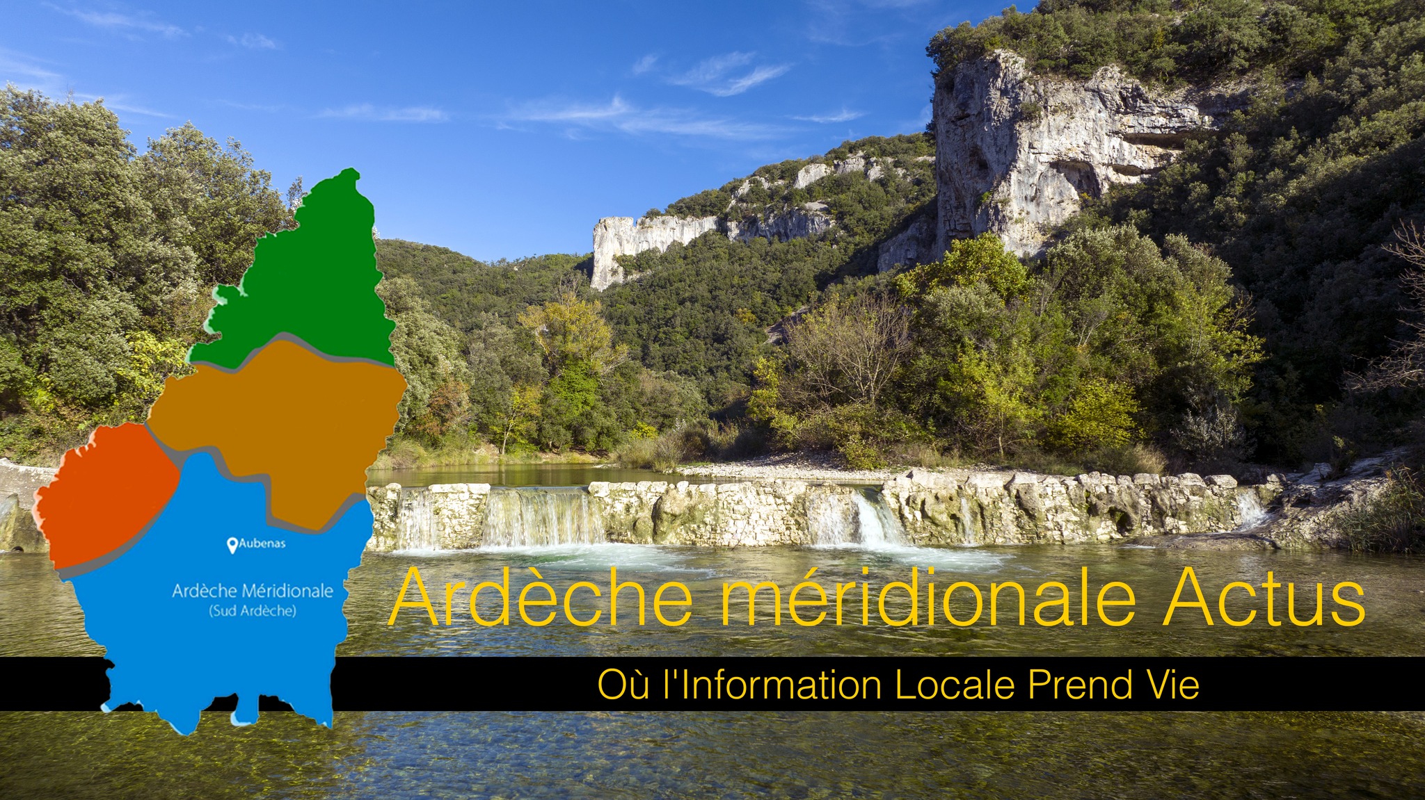 Sitemapcdatahttpsfoowindecoocomprefecture Ardeche Facebook