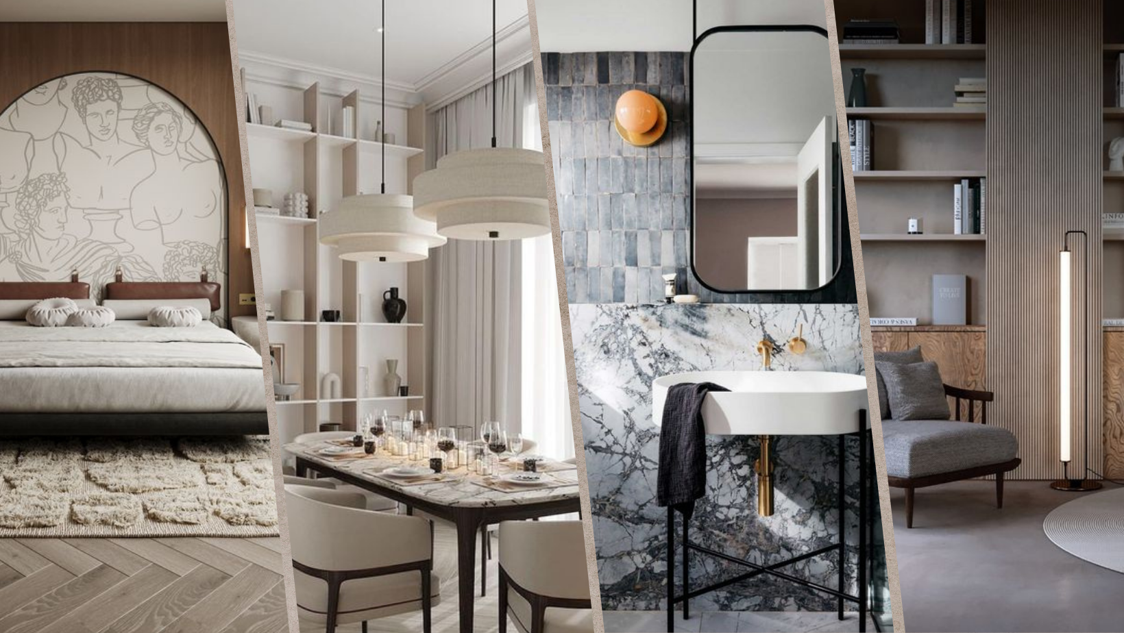 Irene Interiors | Salem OR