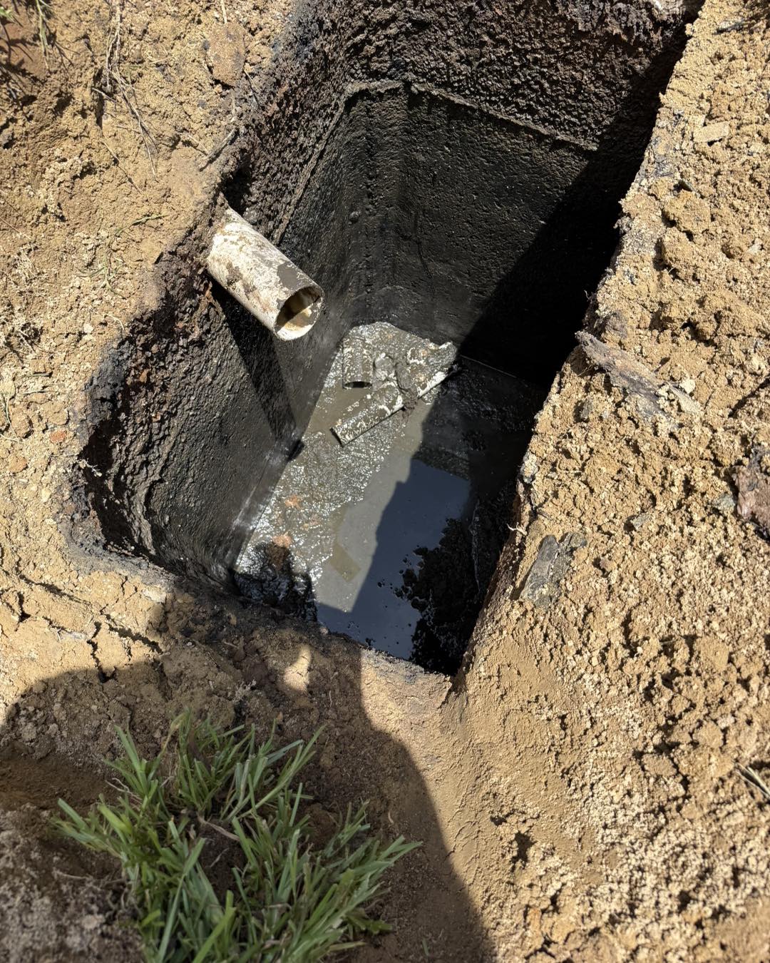 Clean Flo Sewer and Septic | Anderson SC
