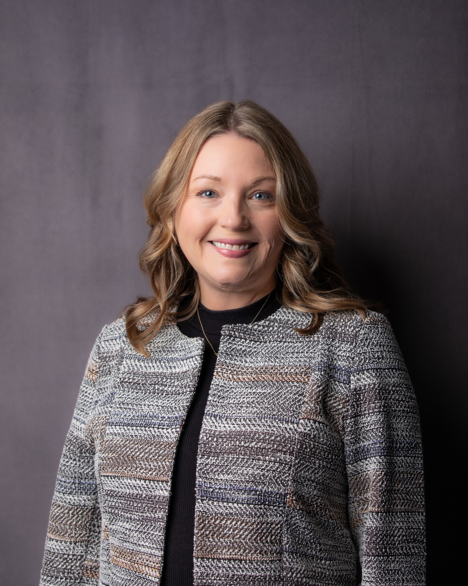 Michelle Devore-Gandhi | Blacksburg VA