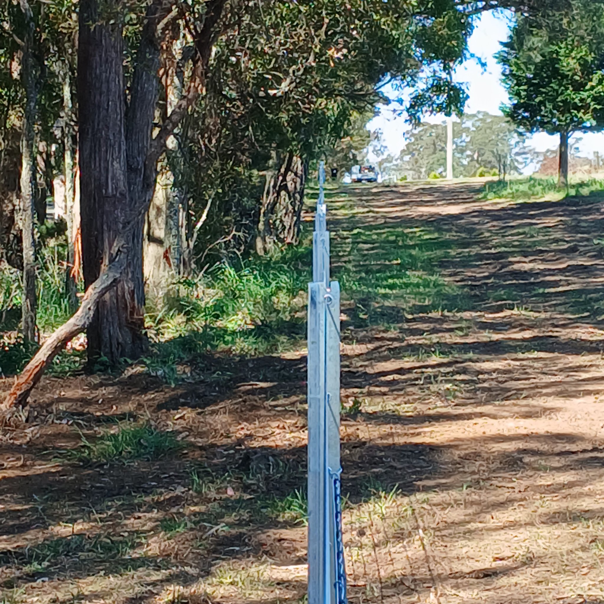 K&V Rural Contracting
