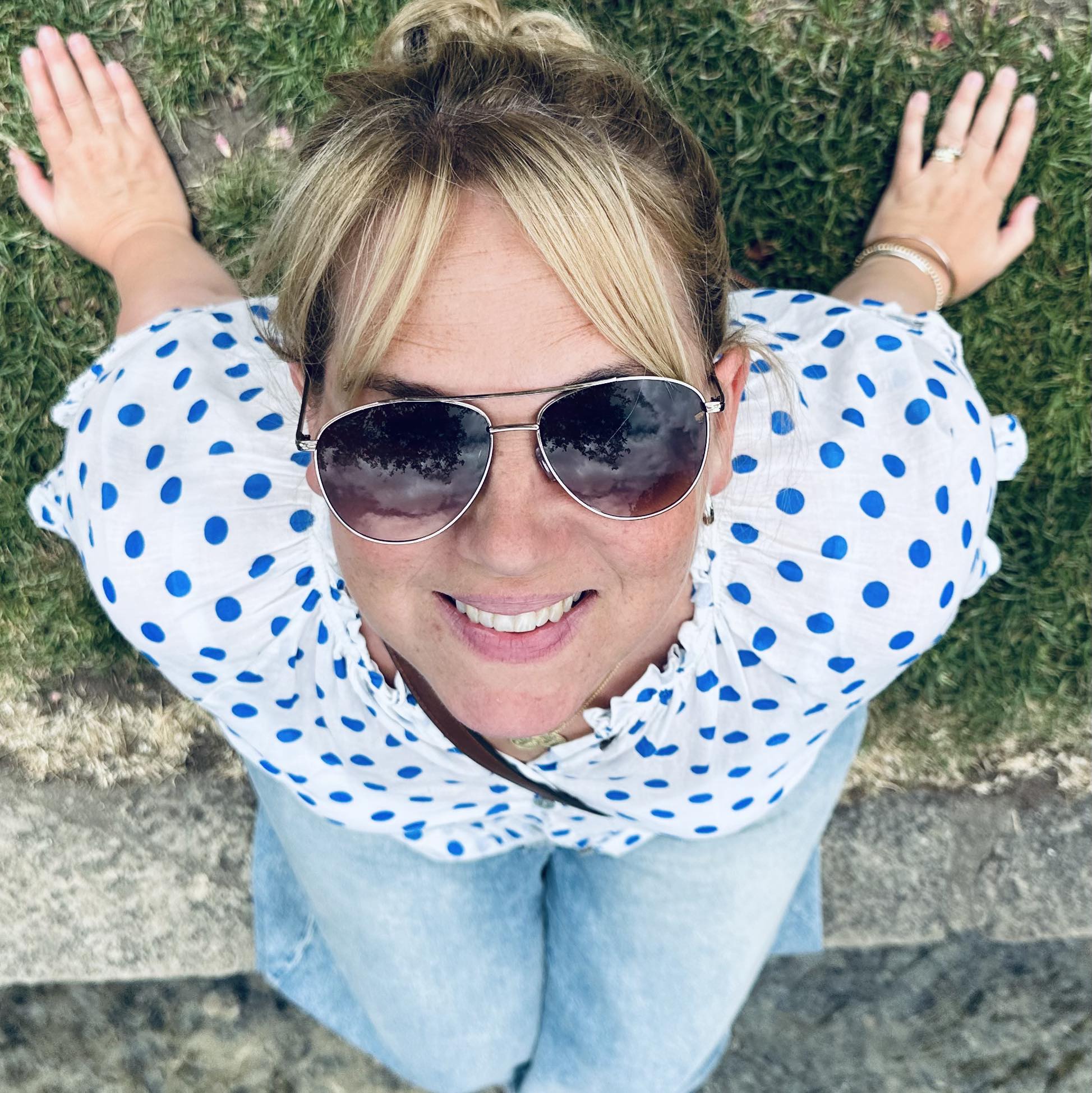 ONE WEEK TO GO… Darcy…How do you capture 25 years in photos? How do you ...