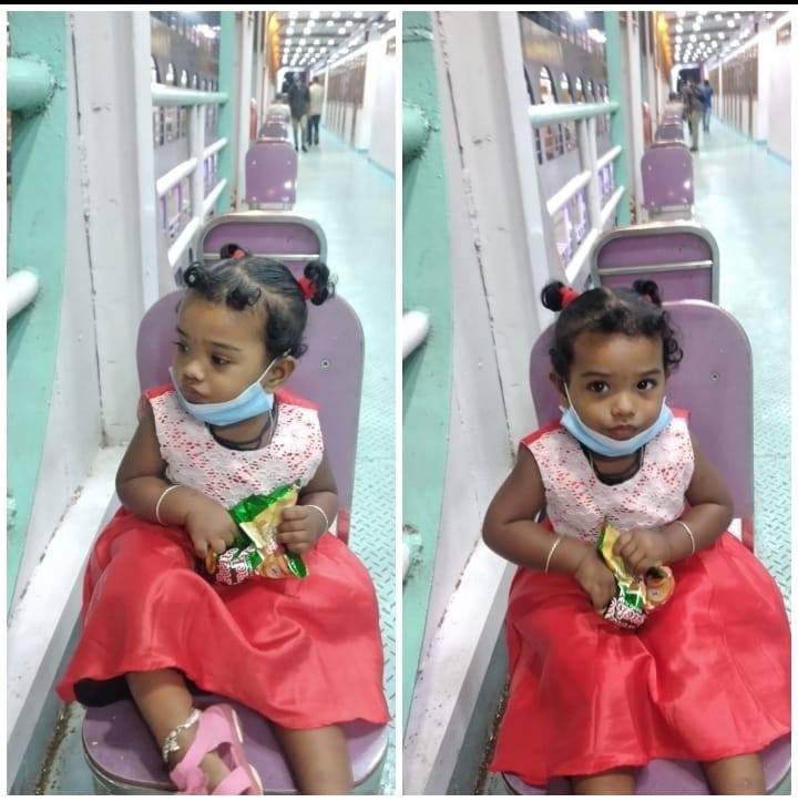 Riya Riya
