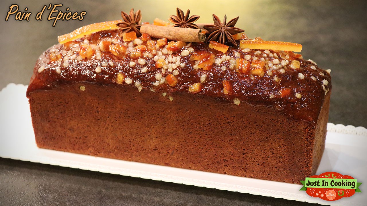 justincooking-pain-d-epices-de-no-l-la-recette-compl-te-en-vid-o-sur