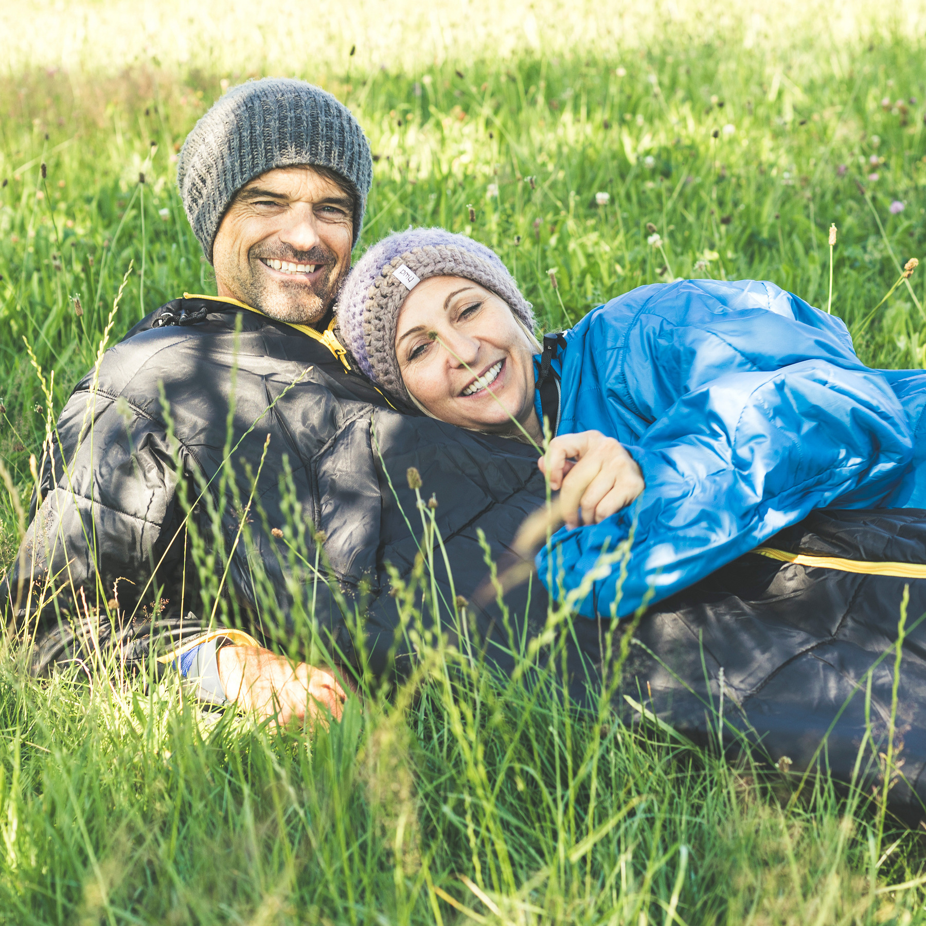 familienzelt sturmsicher Skandika Tunnelzelt Gotland 4 Sleeper Protect | Camping Zelt für 4 Personen, eingenähter Zeltboden, mit dunkler Schlafkabine schwarz beschichtet, Wassersäule 5000mm Exquisites, langlebiges und leichtes Category:E Bike_KTM 28
