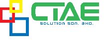 CTAE Solution SDN BHD | Johor Bahru