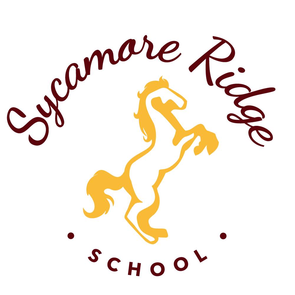 Sycamore Ridge School