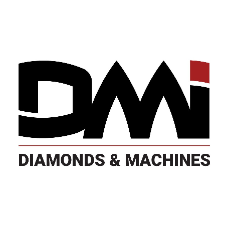 What core drilling tool could you not live without #coredrilling ...