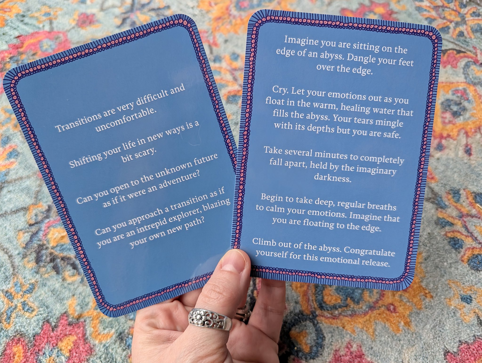 Snickerdoodles' Rabbit Rescue & Pet Loss Support