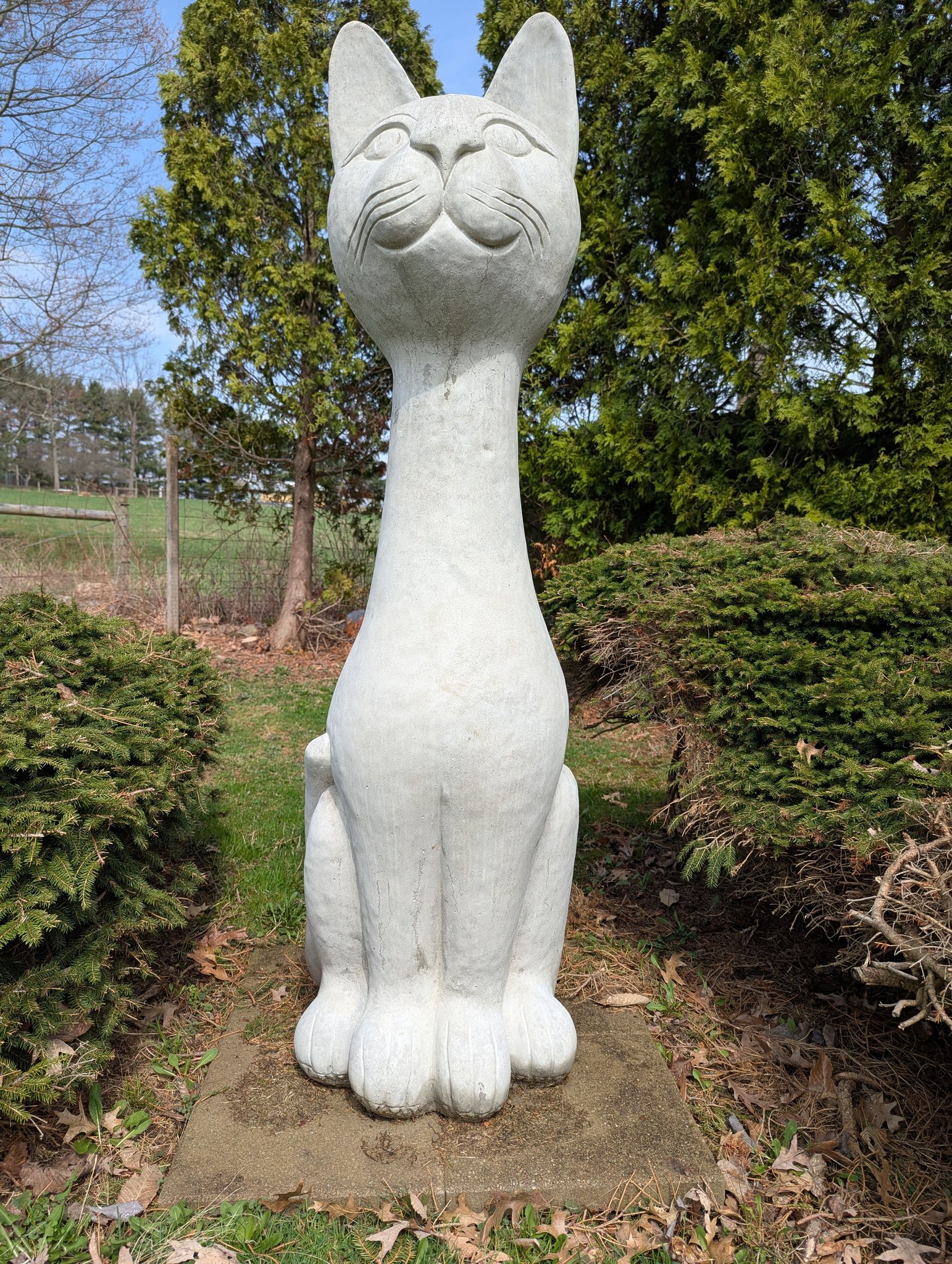 Snickerdoodles' Rabbit Rescue & Pet Loss Support