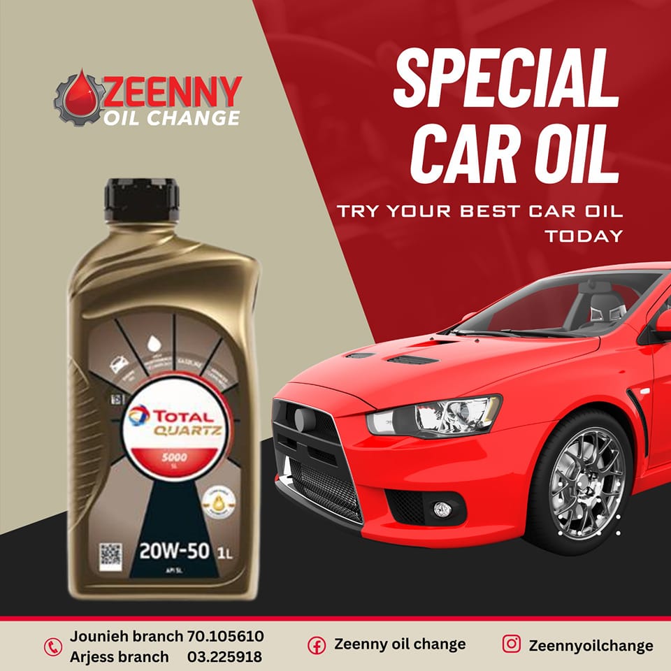 Total Quartz 5000 Sn 20W-50: Unleash the Power of High Performance Engine Oil