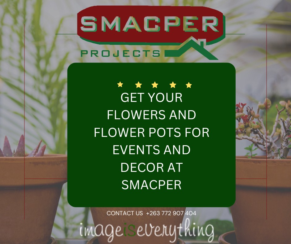 Smacper Projects