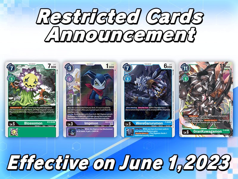 battle styles booster box case Sword & Shield: Battle Styles