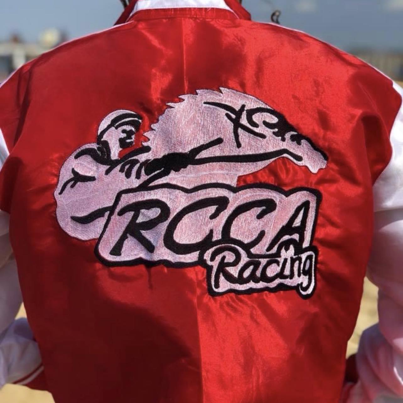 Cuadra RCCA
