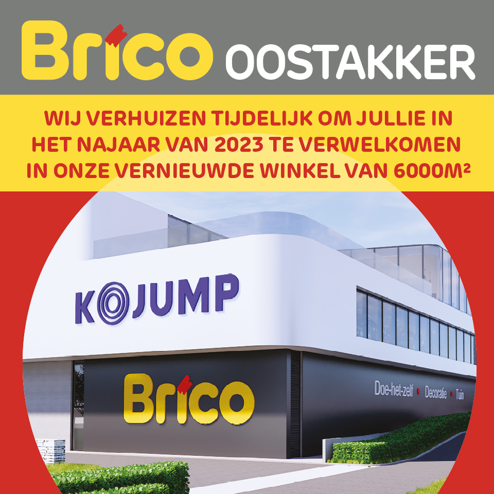 brico-oostakker-wij-maken-ons-klaar-om-de-winkel-van-de-toekomst-te