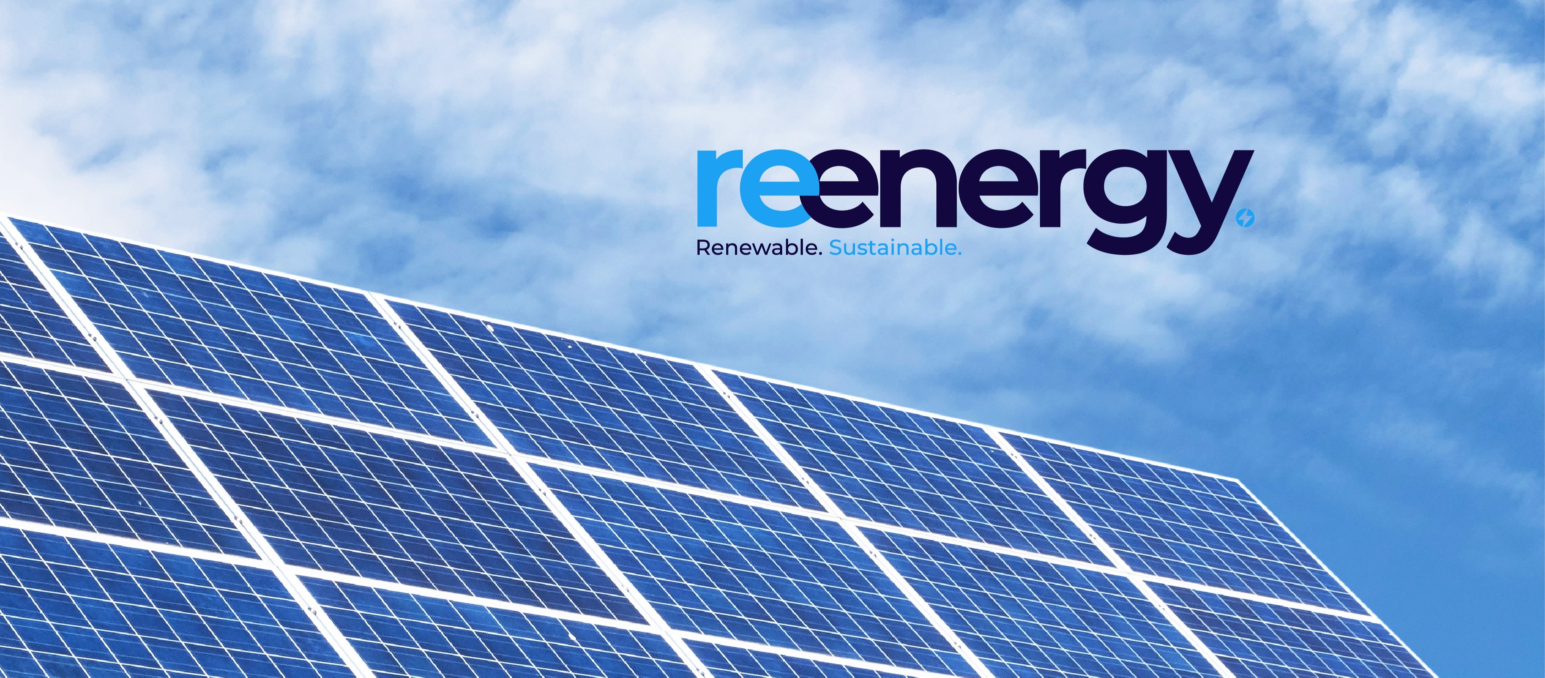 Reenergy.eu | Ferizaj