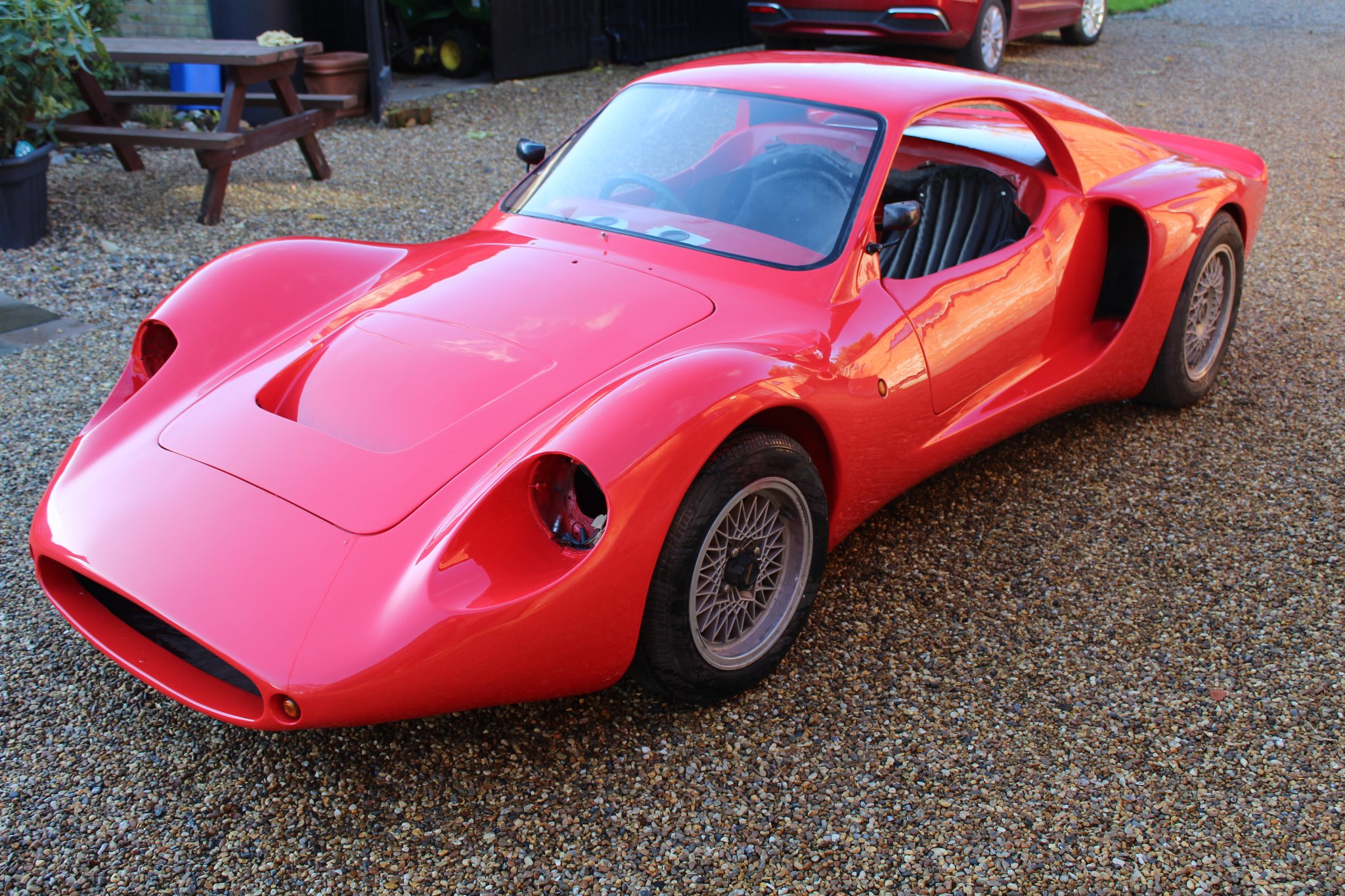 1991 Austin (pelland coupe) - Cars & Trucks - Poringland | Facebook ...