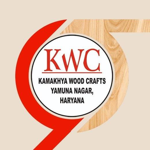 Kamakhya Wood Crafts